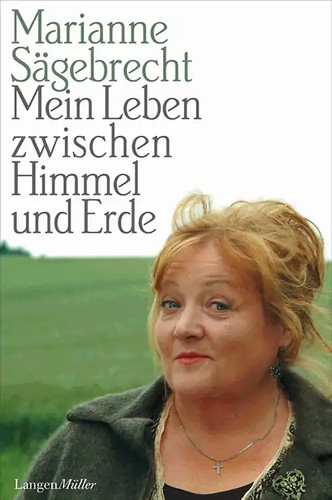 Mein leben zwischen - mein,