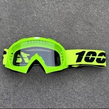 Motocross Brille,Winddicht Staubdicht,SkiBrille,Brille, OffRoad Racing,Radfahren