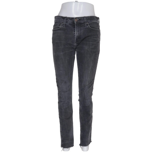 Hollister jeans größe - hollister,, jeans,