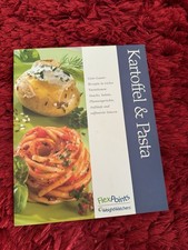 Weight Watchers Kochbuch