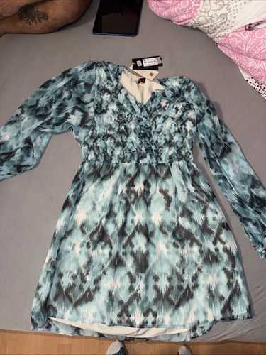 Hugo boss kleid denvont - boss,