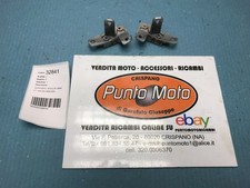 Spiegelhalterung BMW C1