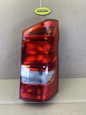Mercedes-benz Vito Heckleuchte rechts A4478201264 Bj 2020 2906344