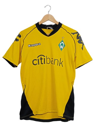 Kappa werder bremen kinder - kappa,