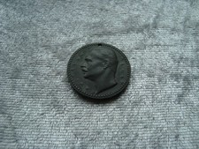 TREUE-MEDAILLE DEUTSCHES REICH