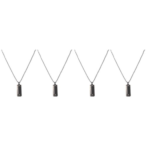 Count musikinstrument - 2,