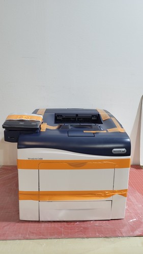 Xerox versalink c400 - versalink,