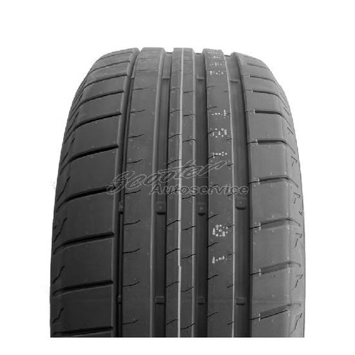 Sommerreifen 225 r18 92y - 225/40,