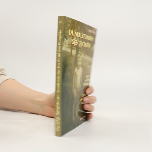 Dunkelstunden geschichten oder - dunkelstunden-geschichten,