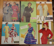 13 Versandhaus NORDLAND GmbH