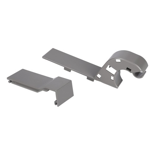 Türscharnierabdeckung set - türscharnierabdeckung,