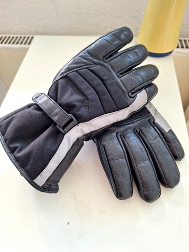 Bmw allround winter - bmw,