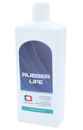 Neopren pvc schlauchboot - pvc,