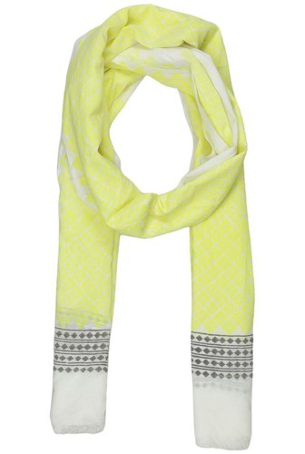 Becksondergaard schal damen - becksondergaard,