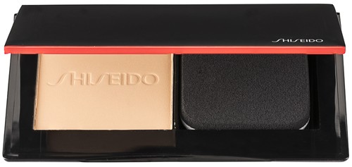 Shiseido synchro skin - shiseido,