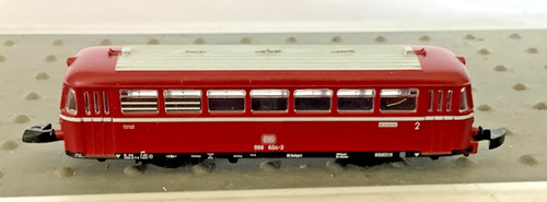 Märklin mini club z - ✅märklin,