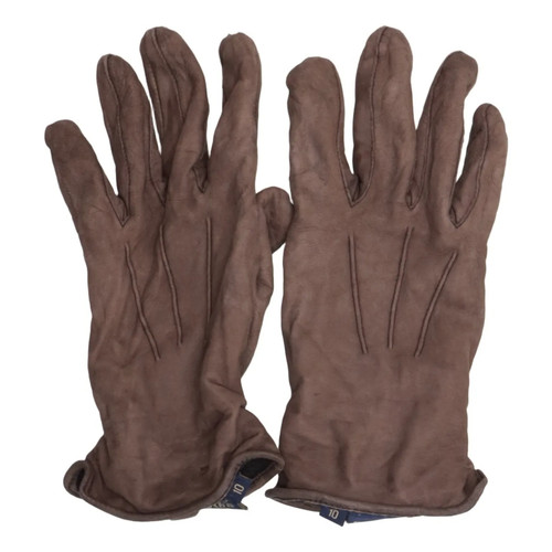 Lederhandschuhe größe 10 - lederhandschuhe,,