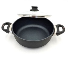 Swiss Diamond Antihaft-Bräter