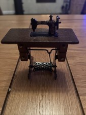 Puppenhaus Maßstab 1:12