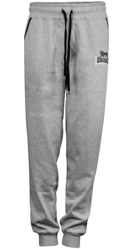 Lonsdale jogginghose two - two, tones