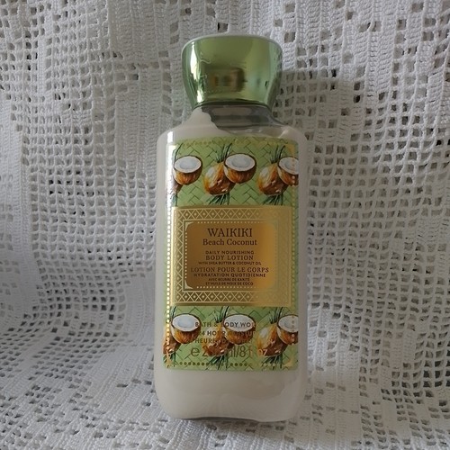 Bath and body works - bath,