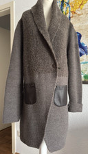 LA GAUCHITA by L' ARGENTINA