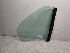 Fensterscheibe Cabrio Hinten Rechts 43R-001026 | Peugeot 306 98BJ 1.6B B114