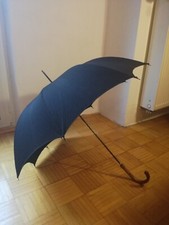 Original antiker sonnenschirm - antiker,