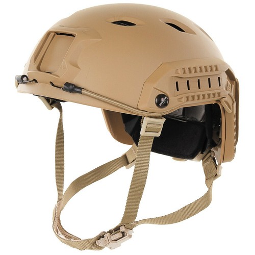 Mich tc2001 army helmet - us,