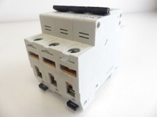 Klöckner Moeller FAZ-3-C16