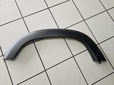 RANG ROVER LAND ROVER DEFENDER 2021  Kotflügelleiste Vorne LINKS L8BM-286D02-AB