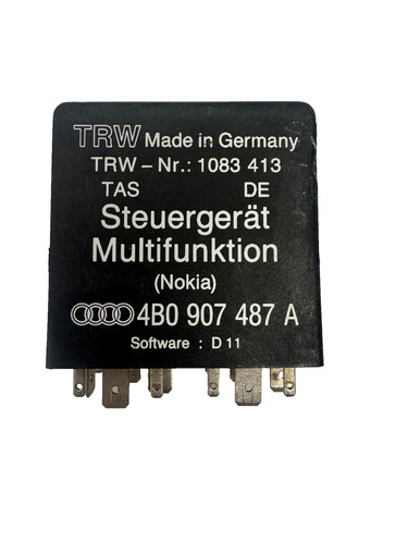 Audi vw sharan passat - vw,