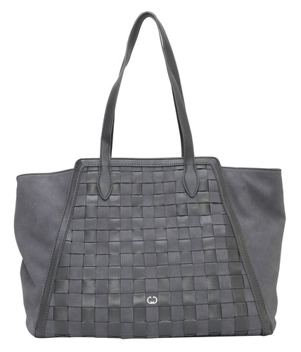Gerry weber full basket - gerry,