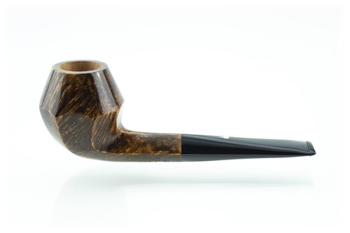 Pfeife mastro geppetto lisch - lisch, 2