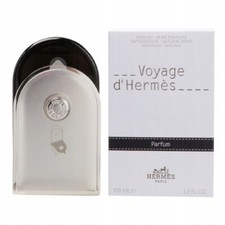 ⭐⭐ Hermes Voyage d'Hermes