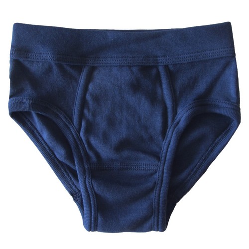 Hermko 2840 jungen slip - hermko,