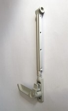 Fenster Aufsteller für NW400