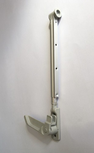 Fenster aufsteller für nw400 - aufsteller,