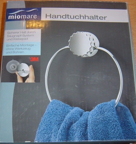 Miomare®