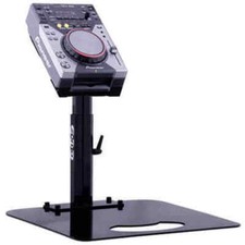 Zomo pro stand - |, passend