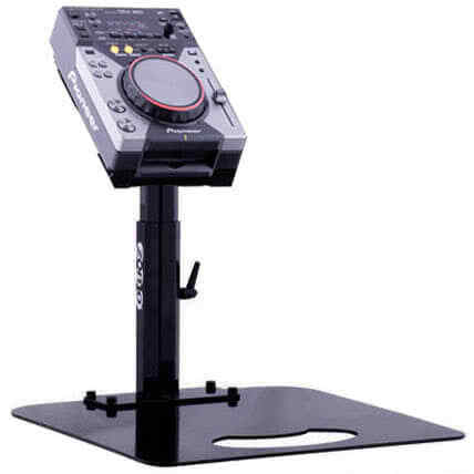 Zomo pro stand - pro, |