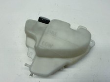 Kawasaki ZRX1100 Ausgleichs Kühlmittel behälter Wassertank coolant bottle (2) 99