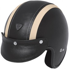 Held rune jethelm chopper jet - chopper,