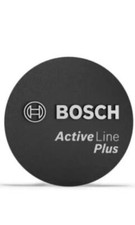 Bosch Logo-Deckel Active Line