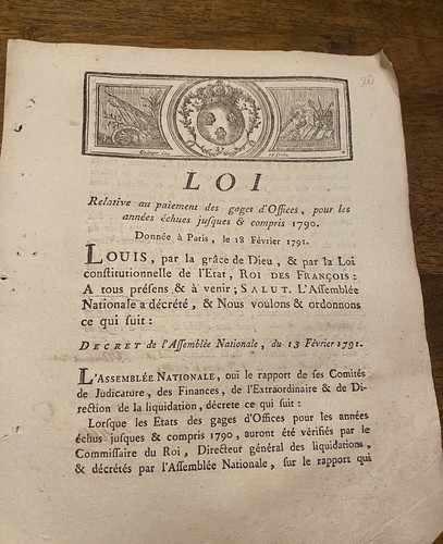 Louis xvi revolution - xvi,