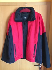 Bogner skijacke Herren, 52 in