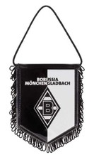 Borussia Mönchengladbach