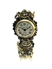 Damenarmbanduhr Mirabell 17