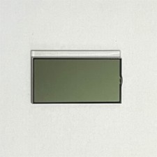Lcd bildschirm für - lcd-bildschirm, fluke