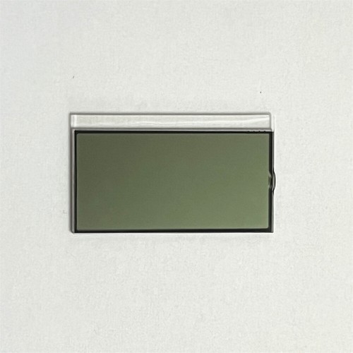 Lcd bildschirm für - fluke, 115